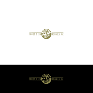 Logo Design by  geomateo