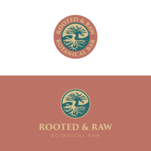 Logo Design by sourgraping for this project | Design: #28227407