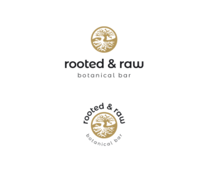 Logo Design by airborne for this project | Design: #28227821