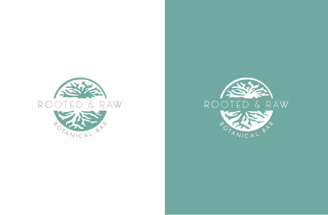 Logo Design by GLDesigns for this project | Design #28235709