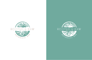 Logo Design by GLDesigns for this project | Design: #28235709