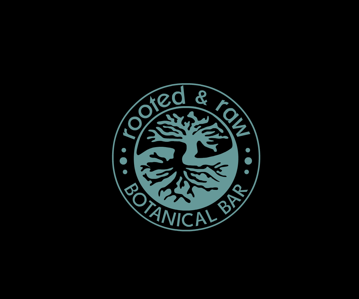 Logo Design by Virgoxblu for this project | Design #28231886