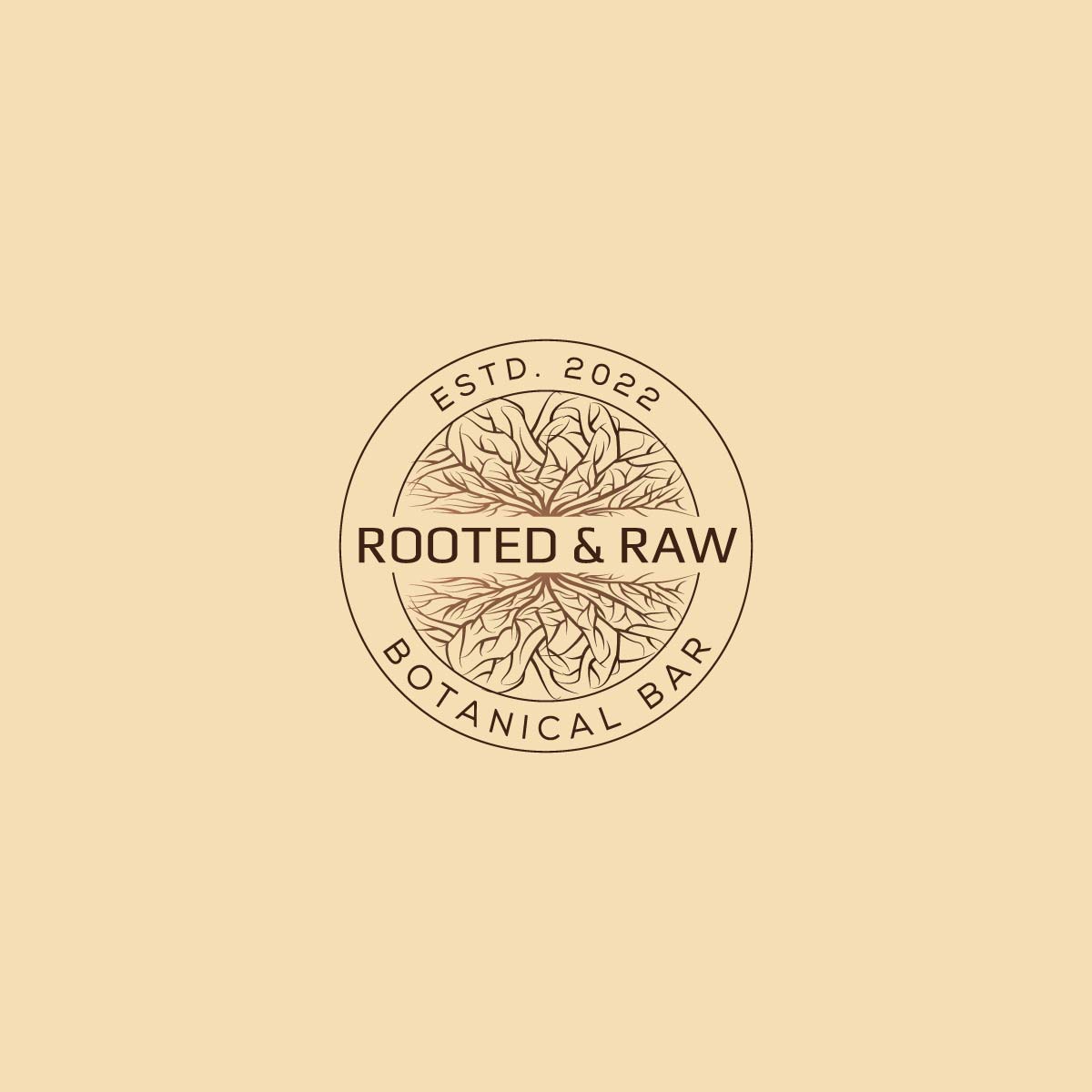 Logo Design by creative.bugs for this project | Design #28230374