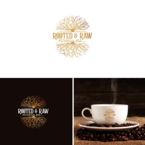 Logo Design by creative.bugs for this project | Design: #28235987
