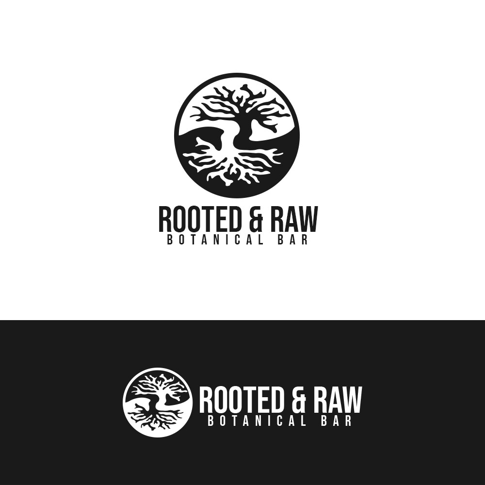 Logo Design by PsyPen for this project | Design #28227881