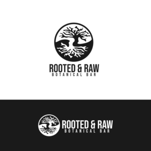 Logo Design by PsyPen for this project | Design #28227881