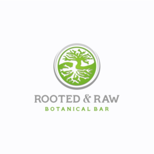 Logo Design by WoAdek for this project | Design: #28226134