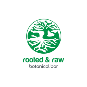 Logo Design by cjssan for this project | Design: #28226182