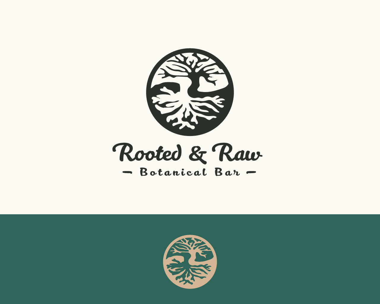 Logo Design by Ara Studio for this project | Design #28229178