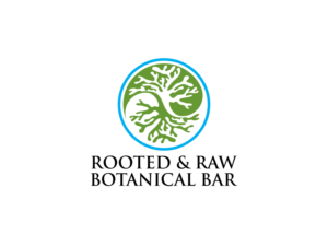 Logo Design by BNdesigner for this project | Design: #28228061