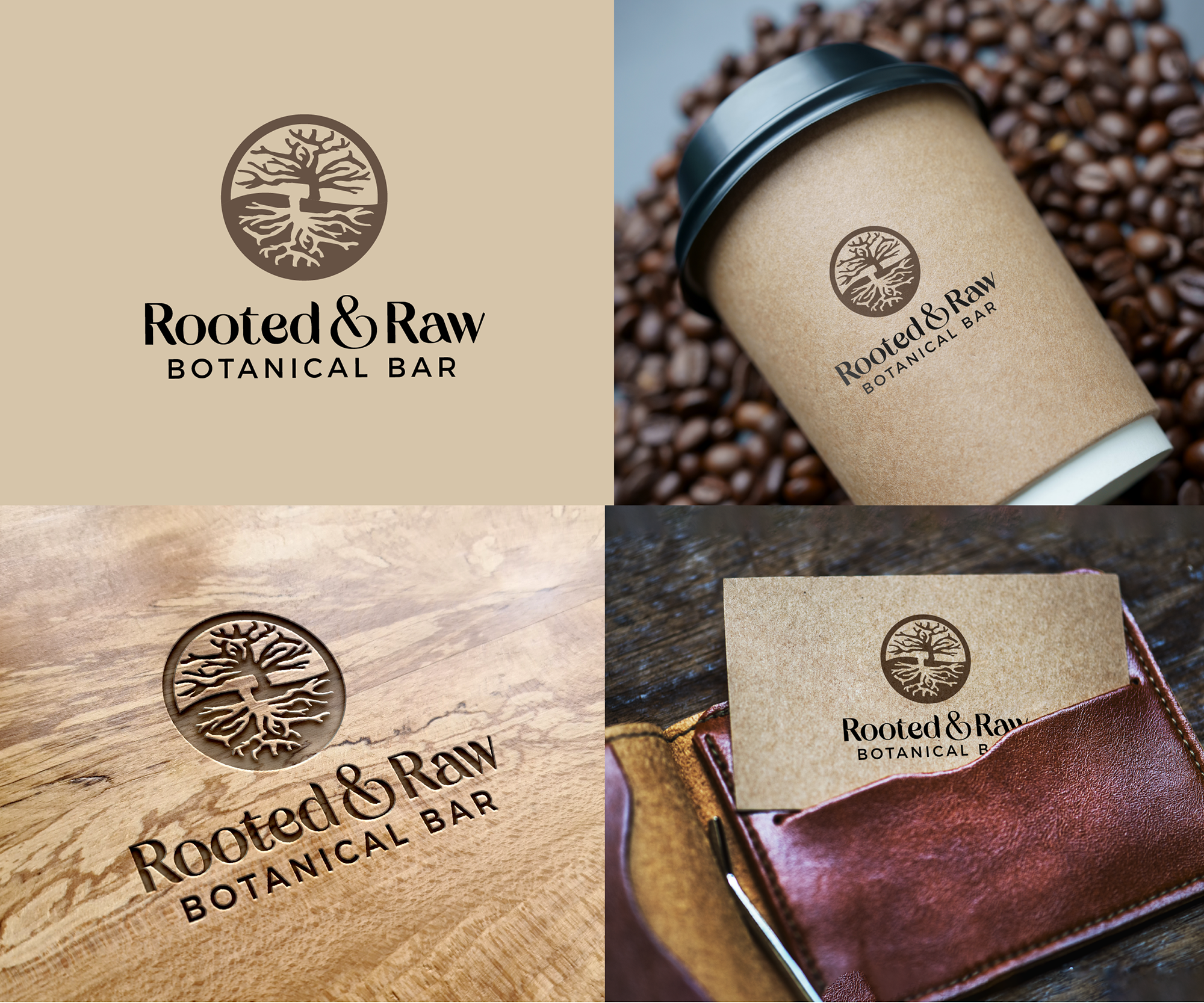 Logo Design by dennisdesigns for this project | Design #28226850