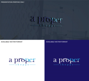Logo Design by RS_Design for this project | Design: #28233379