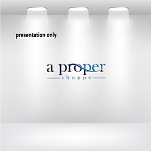 Logo Design by RS_Design for this project | Design: #28233380
