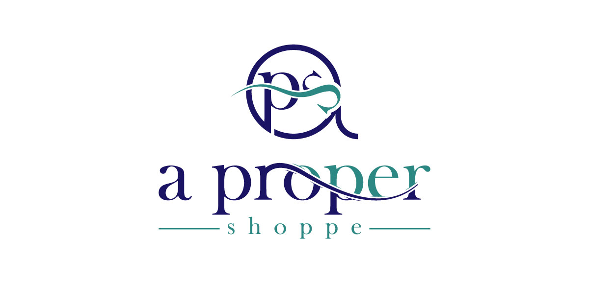 Logo Design by RS_Design for this project | Design #28282695