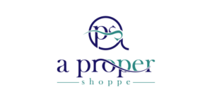 Logo Design by RS_Design for this project | Design: #28282695