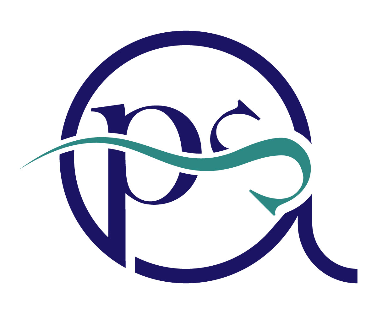 Logo Design by RS_Design for this project | Design #28285950