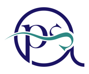 Logo Design by RS_Design for this project | Design: #28285950
