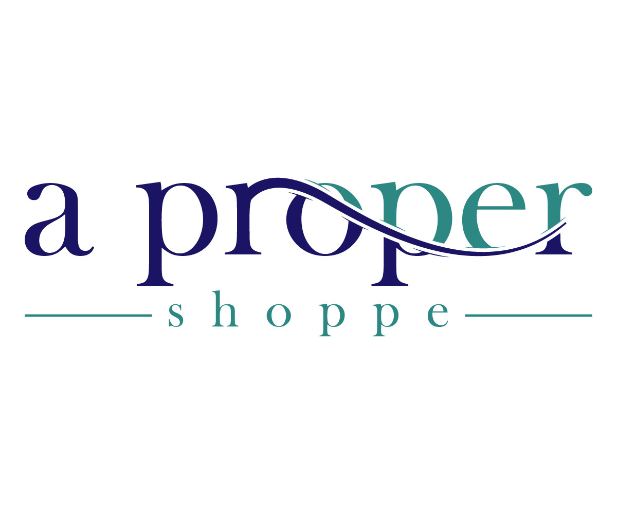 Logo Design by RS_Design for this project | Design #28285951
