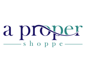 Logo Design by RS_Design for this project | Design: #28285951
