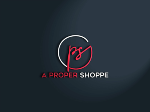 Logo Design by sakib8825 for this project | Design: #28281824