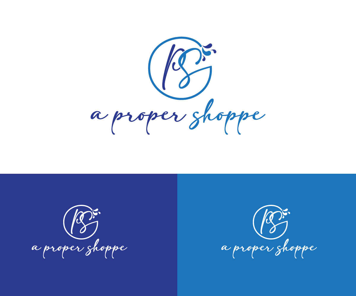 Logo Design by Kavth for this project | Design #28253637