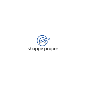Logo Design by Arham Hidayat for this project | Design: #28266349