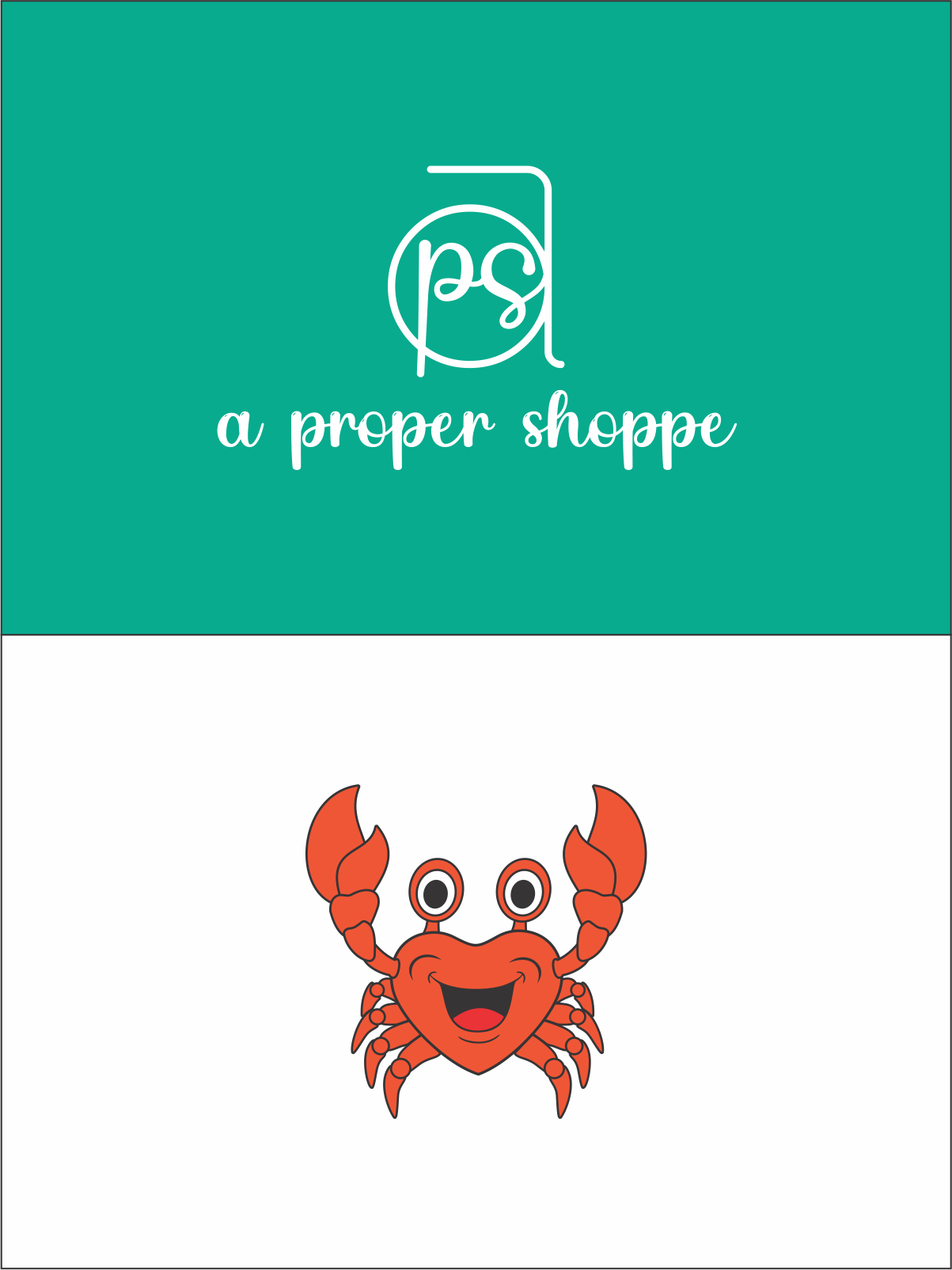Logo Design by Robert Macwan for this project | Design #28250048