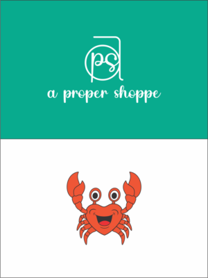 Logo Design by Robert Macwan for this project | Design #28250048