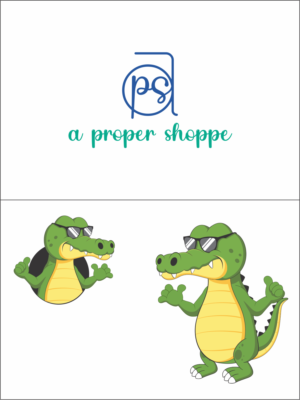 Logo Design by Robert Macwan for this project | Design: #28250050