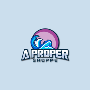 Logo Design by creative.bugs for this project | Design: #28230202
