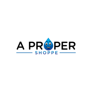 Logo Design by LAXMI DESIGNHUB for this project | Design #28230025