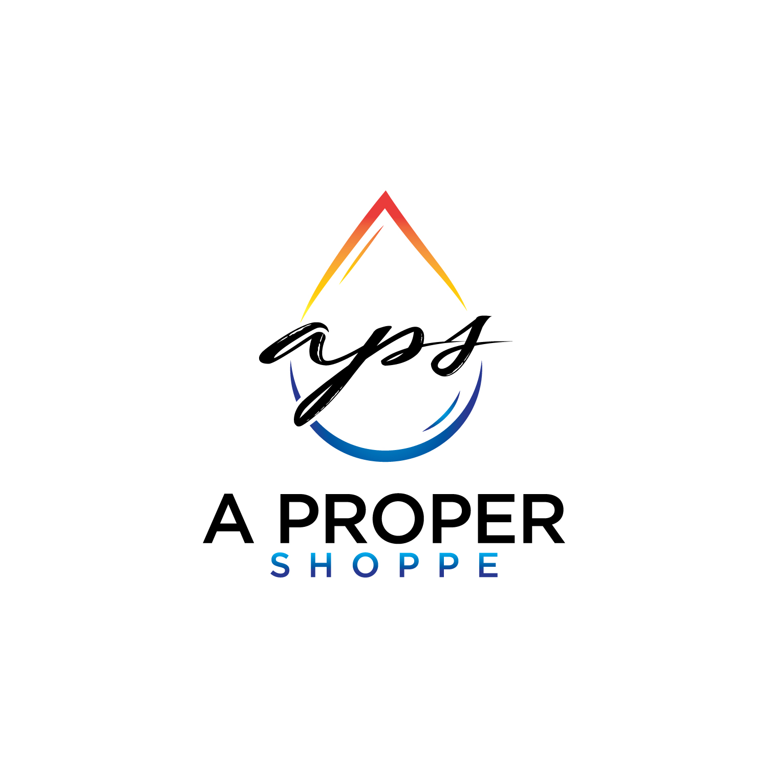 Logo Design by LAXMI DESIGNHUB for this project | Design #28230028