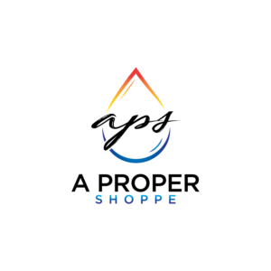 Logo Design by LAXMI DESIGNHUB for this project | Design: #28230028