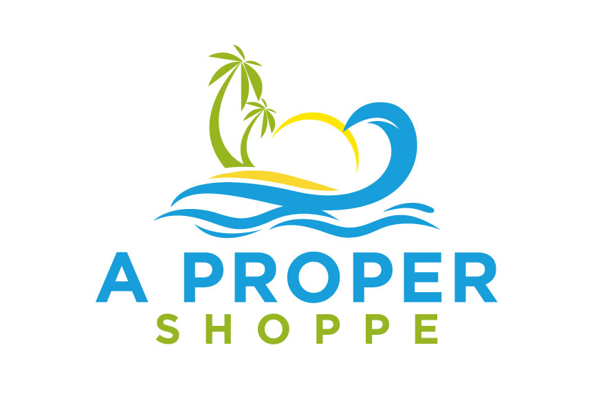 Logo Design by logoQ for this project | Design #28232021