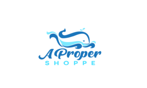 Logo Design by logoQ for this project | Design: #28232022