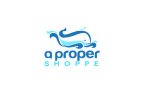 Logo Design by logoQ for this project | Design: #28242314