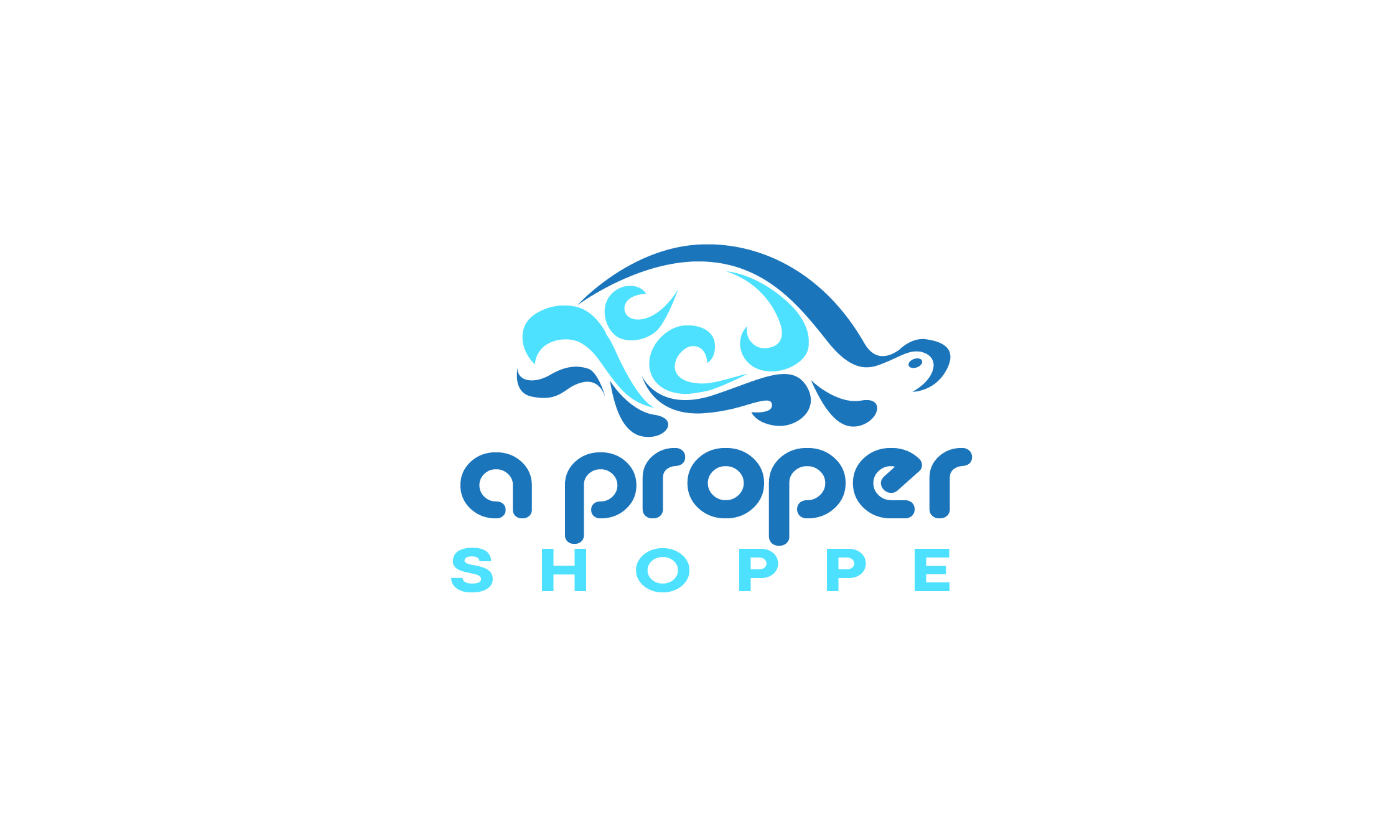 Diseño de Logo por logoQ para este proyecto | Diseño #28242315