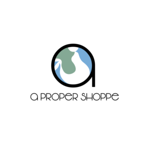 Logo Design by Dennis Jackson Design for this project | Design: #28281348