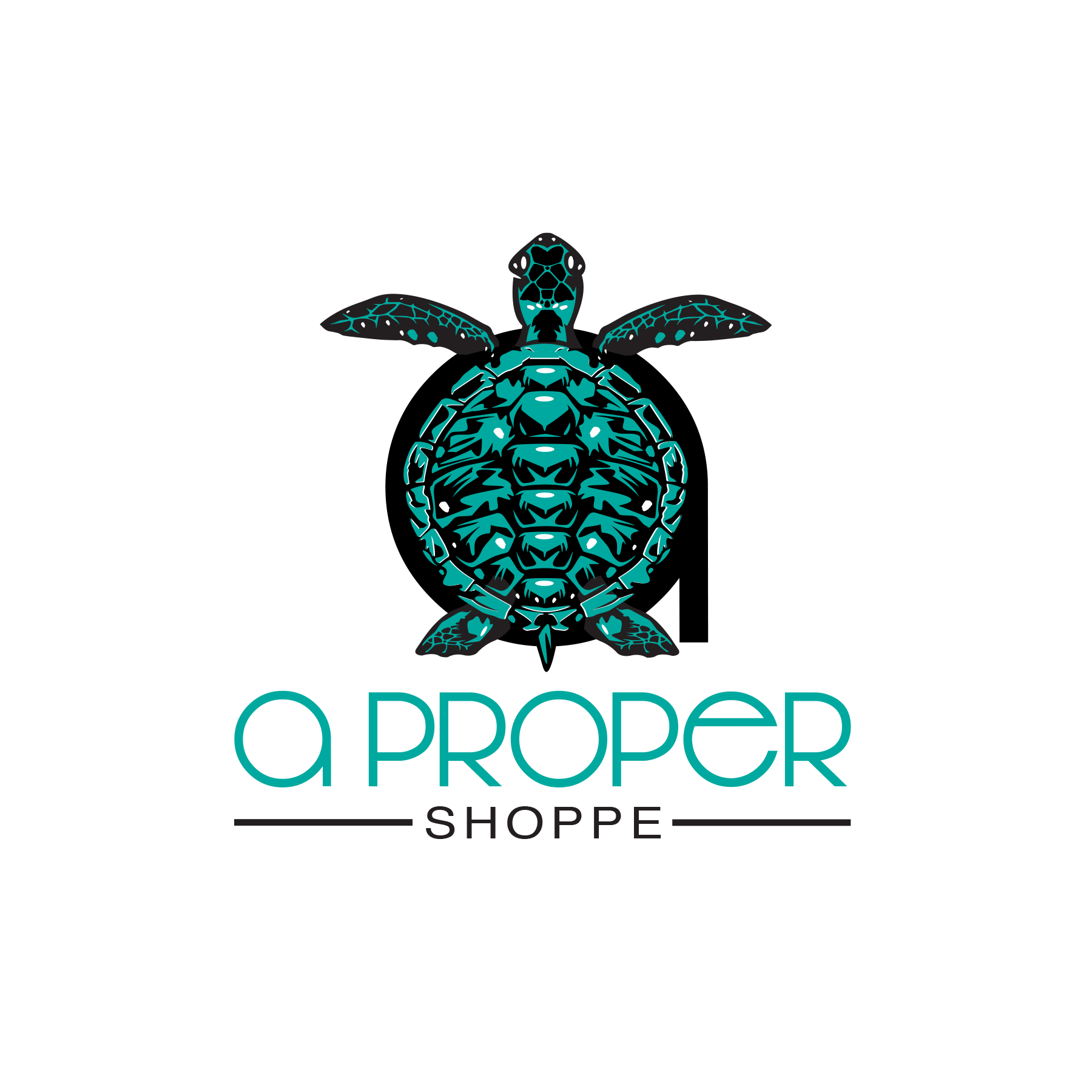 Logo Design by Dennis Jackson Design for this project | Design #28291036