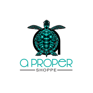 Logo Design by Dennis Jackson Design for this project | Design: #28291036