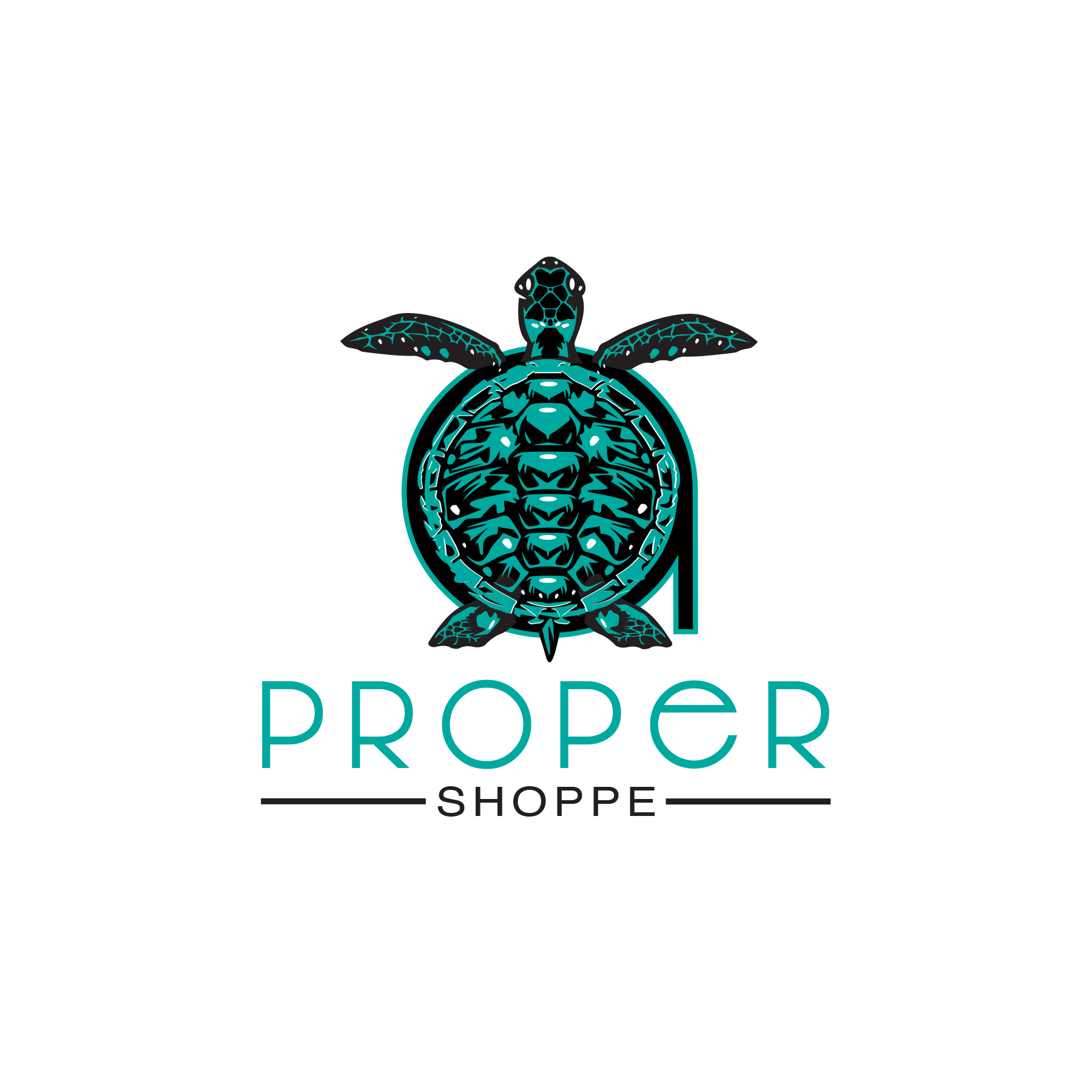 Logo Design by Dennis Jackson Design for this project | Design #28299929
