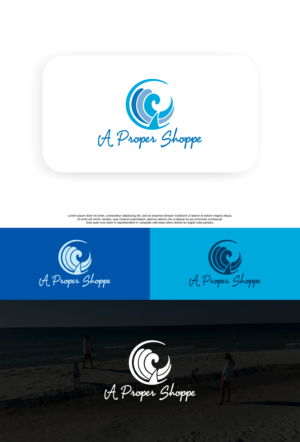 Logo Design by QILLASOFT-Design for this project | Design: #28238154