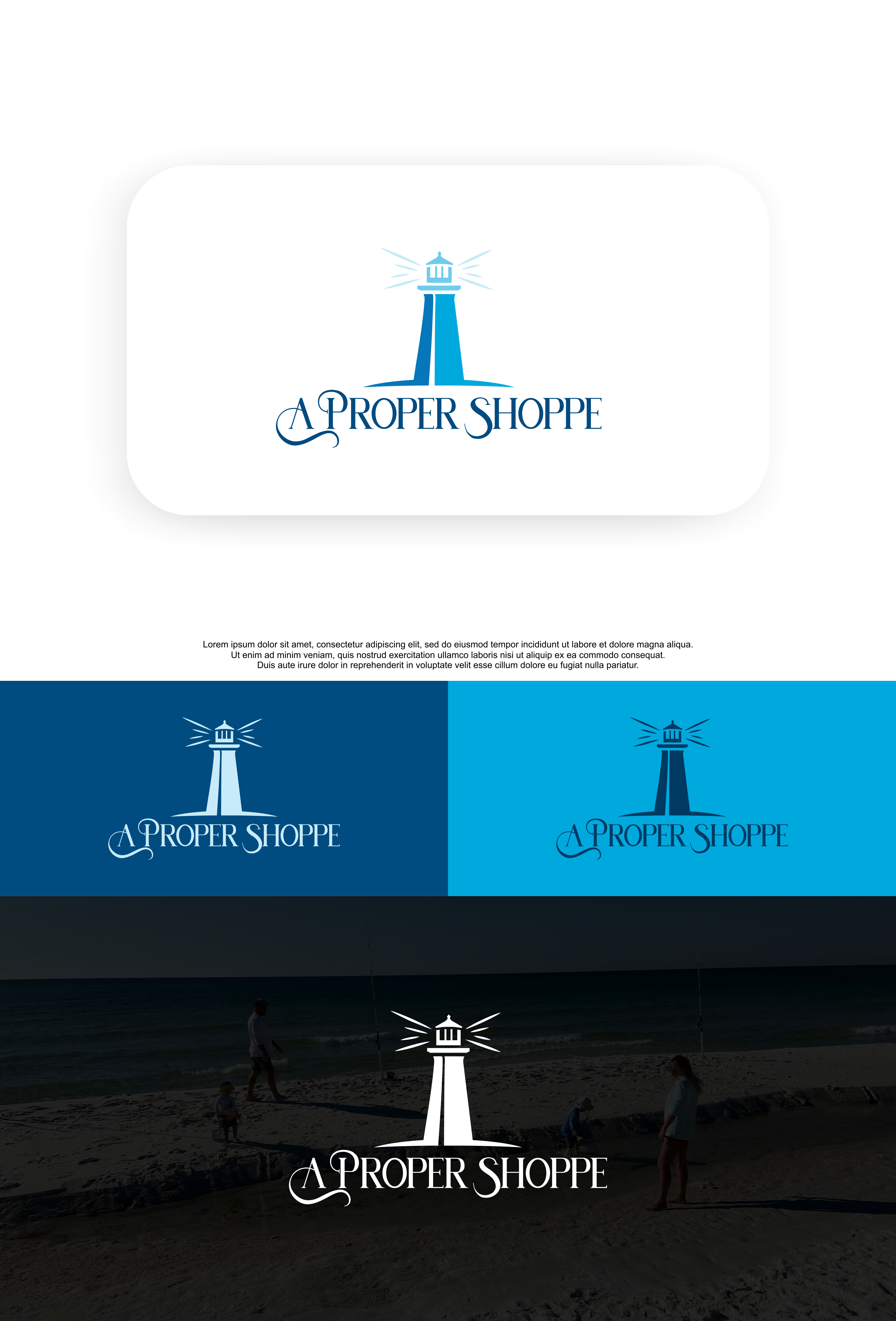 Logo Design by QILLASOFT-Design for this project | Design #28238155