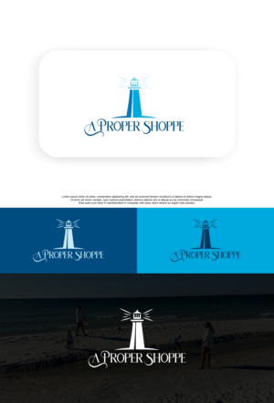 Logo Design by QILLASOFT-Design for this project | Design #28238155