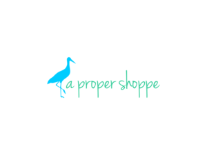 Logo Design by BNdesigner for this project | Design: #28232771