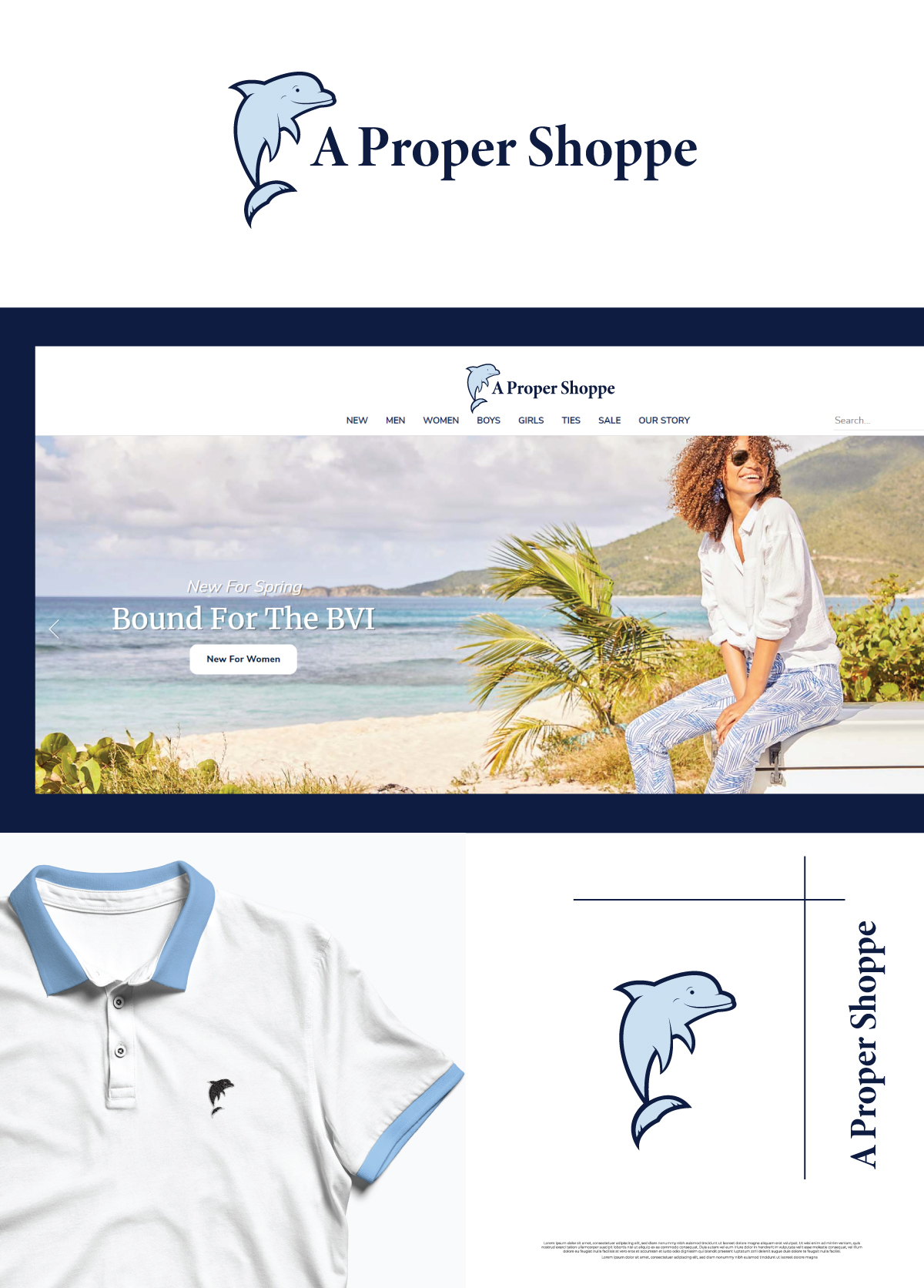 Logo Design by Graphic_Dune for this project | Design #28246022