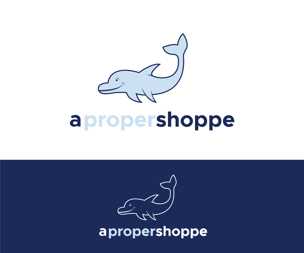 Diseño de Logo por Graphic_Dune para este proyecto | Diseño #28252001