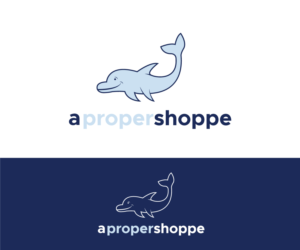 Logo Design by Graphic_Dune for this project | Design: #28252001