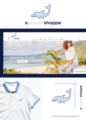 Logo Design by Graphic_Dune for this project | Design: #28252002