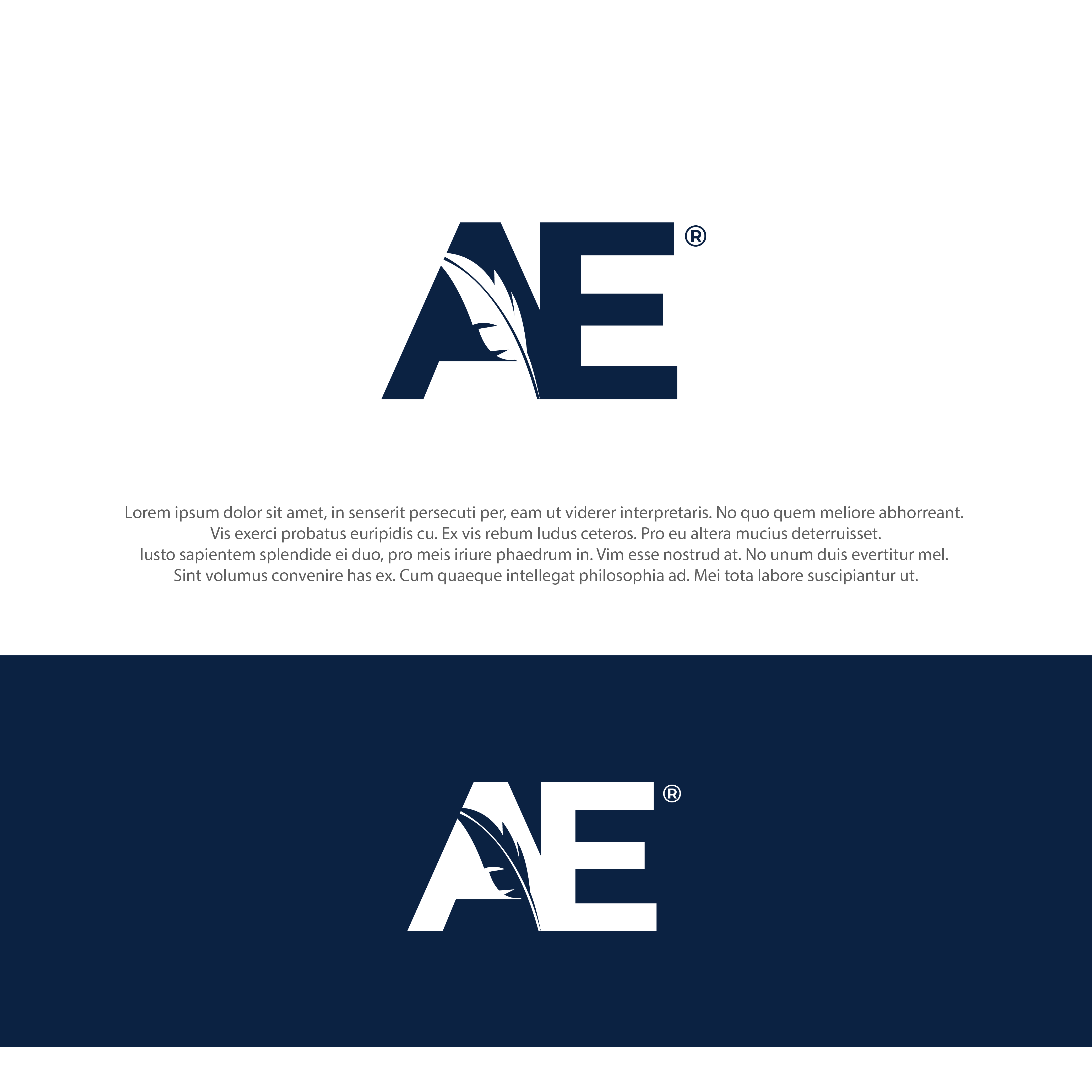 Design de Logo par farady pour ce projet | Design #28262816